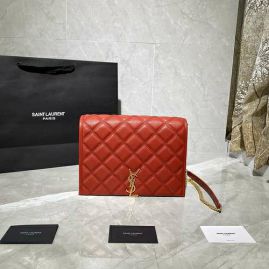 Picture of YSL Lady Handbags _SKUfw122330693fw